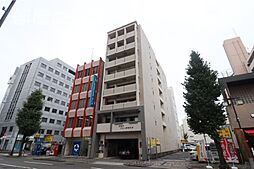 グランシャリオ栄