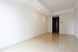 エルスタンザ徳川 7階1Kのリビング/ダイニング