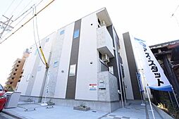 eins gluck(アインス グリュック)