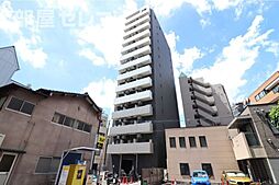 エステムプラザ名古屋・栄プレミアム