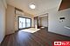 リビング...