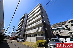 ラ・グランディール