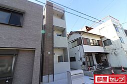 NEXUS Nagoya(ネクサスナゴヤ)