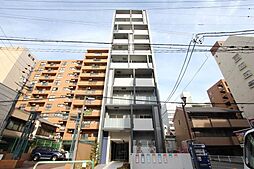 タウンコート御園