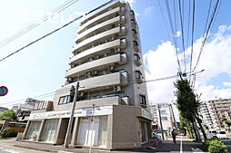 グランヴィア徳川