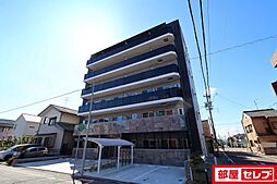 Ceres　中村公園前