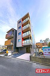 アルカンシエル泉