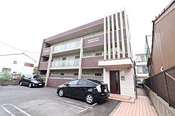 ジャン　リュミエール