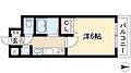 プレサンス久屋大通公園サウス5階6.1万円