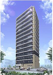 ファンファーレKOGANE