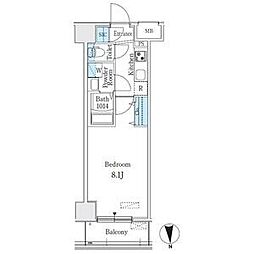 プレイズシード名駅北
