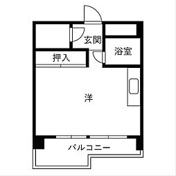 平島ビル