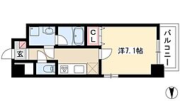 ロイヤルアンコール 4階/-