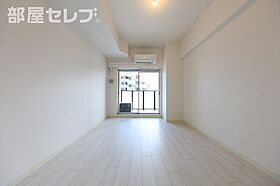 アドバンス名古屋モクシー　(旧　ADVANCE　NAGOYA　MOXIE)  ｜ 愛知県名古屋市中区新栄2丁目29-13（賃貸マンション1K・4階・23.94㎡） その19