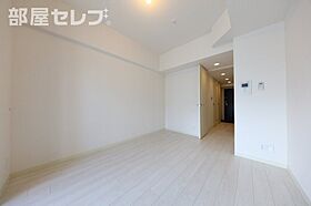 アドバンス名古屋モクシー　(旧　ADVANCE　NAGOYA　MOXIE)  ｜ 愛知県名古屋市中区新栄2丁目29-13（賃貸マンション1K・4階・23.94㎡） その20