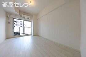 アドバンス名古屋モクシー　(旧　ADVANCE　NAGOYA　MOXIE)  ｜ 愛知県名古屋市中区新栄2丁目29-13（賃貸マンション1K・4階・23.94㎡） その6