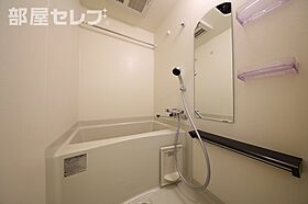 アドバンス名古屋モクシー　(旧　ADVANCE　NAGOYA　MOXIE)  ｜ 愛知県名古屋市中区新栄2丁目29-13（賃貸マンション1K・4階・23.94㎡） その4