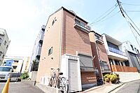 愛知県名古屋市東区矢田4丁目33-37：物件画像／部屋セレブ名古屋駅前店　株式会社S-point