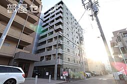 スタジオスクエア大須