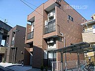愛知県名古屋市中村区塩池町1丁目2-9：物件画像／部屋セレブ名古屋駅前店　株式会社S-point