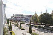 イオンナゴヤドーム前店 944m