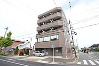 愛知県名古屋市中川区野田2丁目428：物件画像／部屋セレブ名古屋駅前店　株式会社S-point