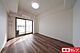 リビング...