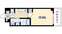 🉐敷金礼金0円！🉐レジディア高岳