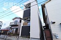 愛知県名古屋市北区西志賀町4丁目42：物件画像／部屋セレブ名古屋駅前店　株式会社S-point