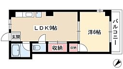 🉐敷金礼金0円！🉐青山マンション