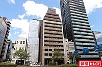 愛知県名古屋市東区泉1丁目20-23：物件画像／部屋セレブ名古屋駅前店　株式会社S-point