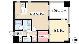Espoir i 3階/-