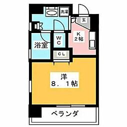 🉐敷金礼金0円！🉐共同ハイツ西大須