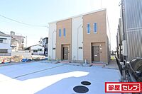 愛知県海部郡大治町大字東條字中切98：物件画像／部屋セレブ名古屋駅前店　株式会社S-point