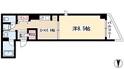 🉐敷金礼金0円！🉐セノアタワー泉