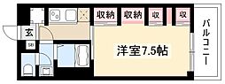 リブリ・JSN 2階/-