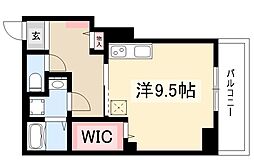 N-STAGE東別院