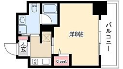 🉐敷金礼金0円！🉐aLATO白壁