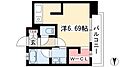 mina葵2階7.0万円