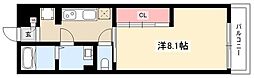 リブリ・Garden Quartz 2階/-