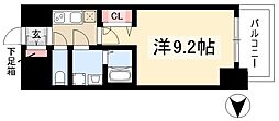 プレサンス栄フェル