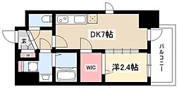 🉐敷金礼金0円！🉐エステムコート名古屋新栄IIアリーナ