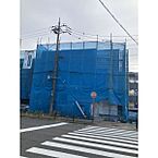 愛知県清須市須ケ口355-1：物件画像／部屋セレブ名古屋駅前店　株式会社S-point