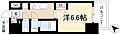 MAXIV名古屋上前津7階6.0万円