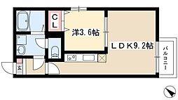 🉐敷金礼金0円！🉐幸鶴邸