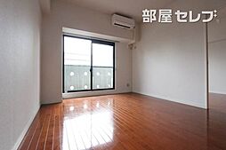 ABCサクラガーデン 1LDKの写真