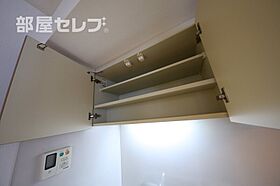 KDXレジデンス東桜I  ｜ 愛知県名古屋市東区東桜2丁目13-22（賃貸マンション1R・15階・33.25㎡） その22