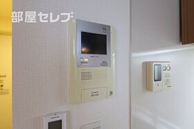 KDXレジデンス東桜I  ｜ 愛知県名古屋市東区東桜2丁目13-22（賃貸マンション1R・15階・33.25㎡） その19