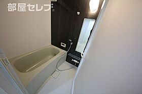 AXIA MEIEKI  ｜ 愛知県名古屋市中村区名駅南4丁目1-6（賃貸マンション1LDK・7階・50.32㎡） その4