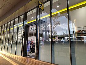 AXIA MEIEKI  ｜ 愛知県名古屋市中村区名駅南4丁目1-6（賃貸マンション1LDK・7階・50.32㎡） その30